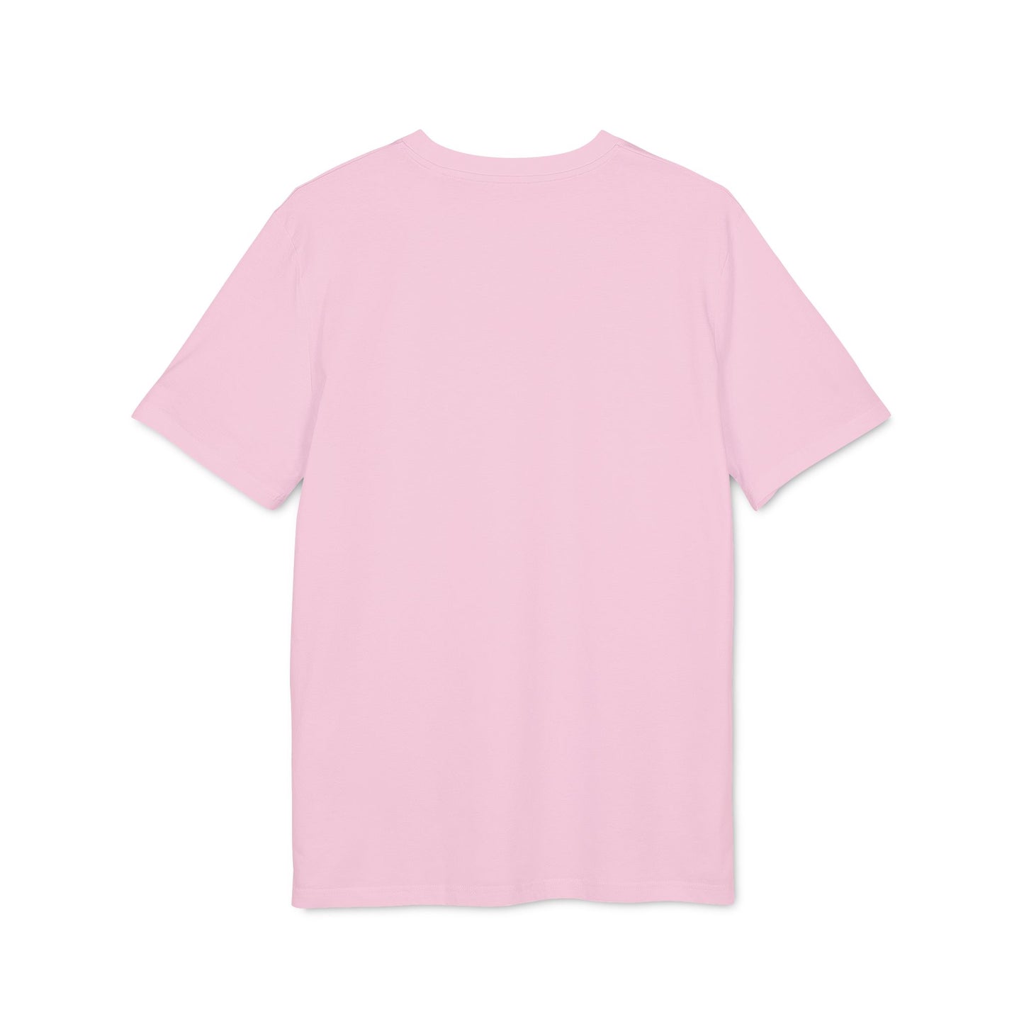 T-Shirt ASPETTATIVE