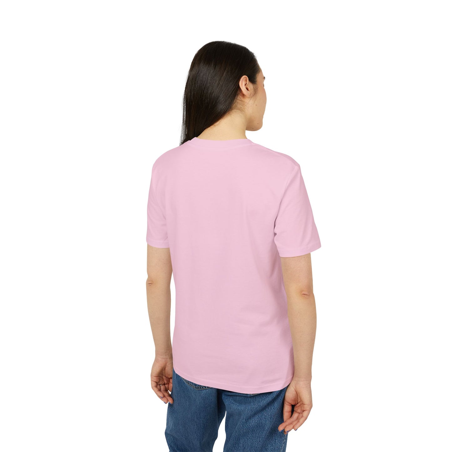 T-Shirt ASPETTATIVE