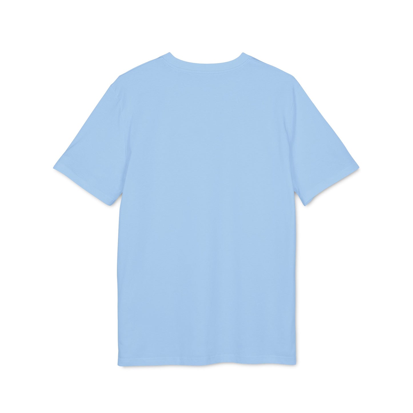 T-Shirt SCONVOLTA