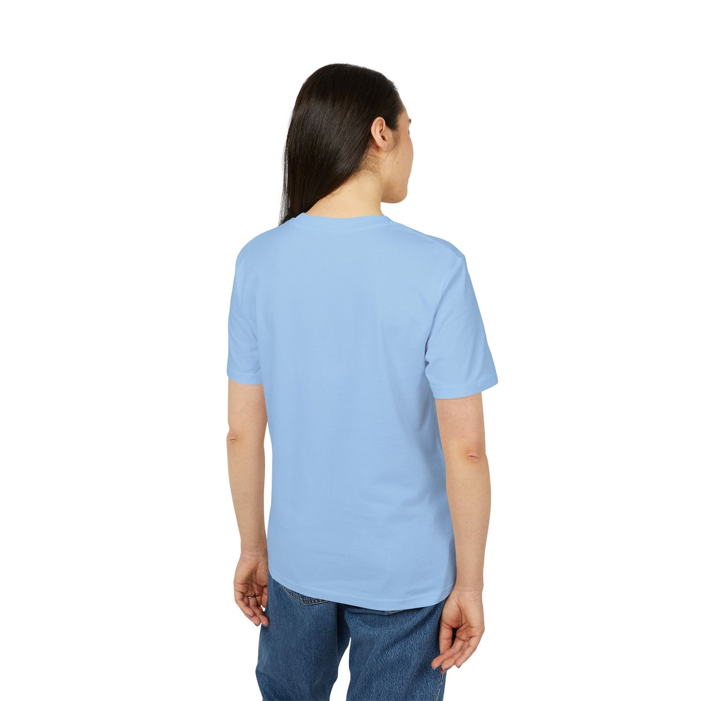 T-Shirt SCONVOLTA