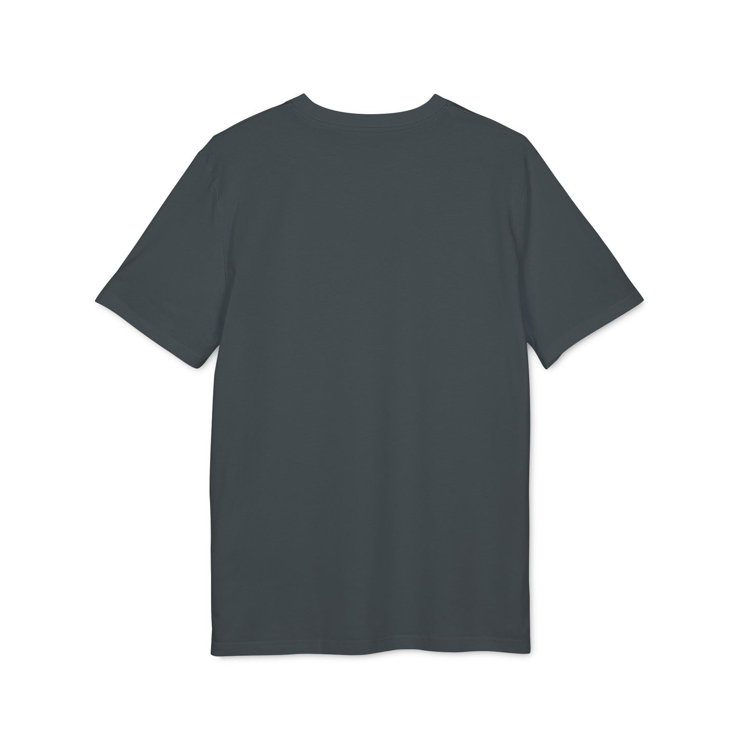 T-Shirt SO COME SI FA