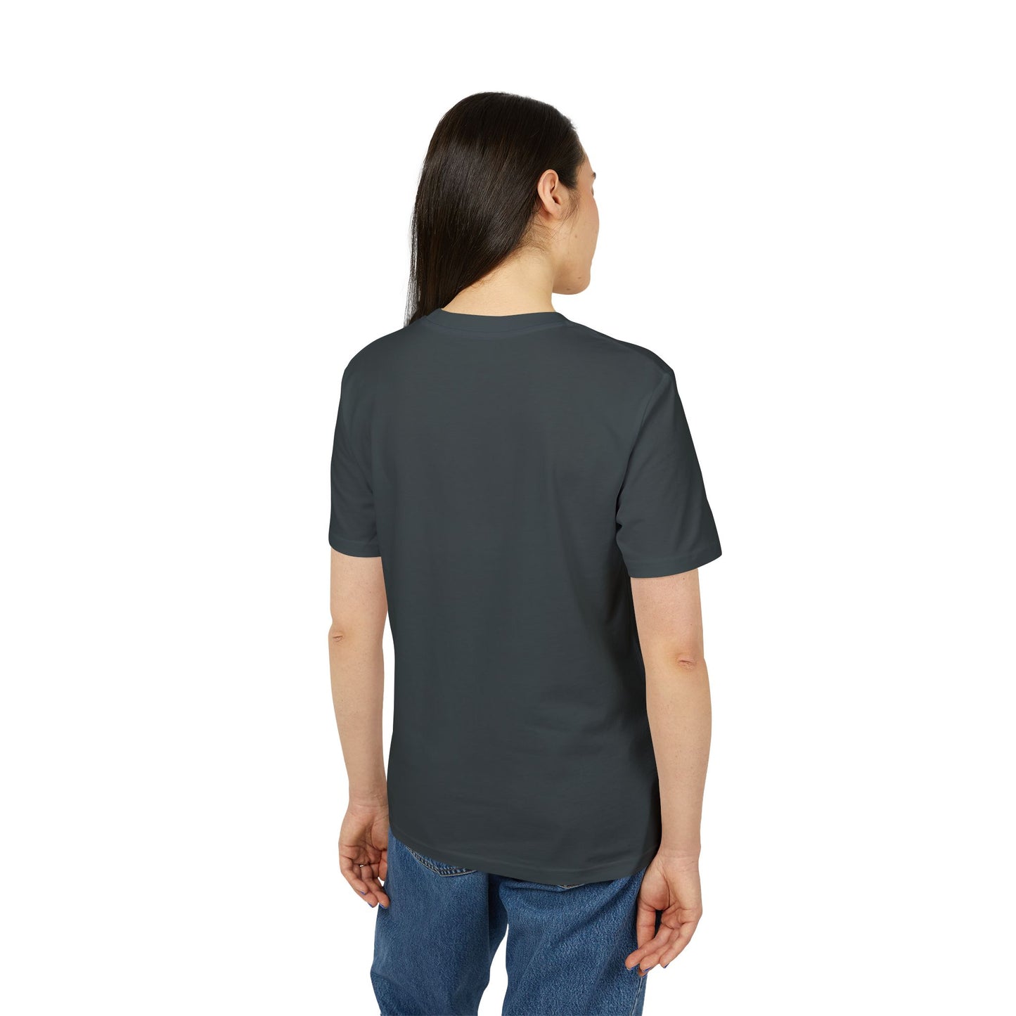 T-Shirt SO COME SI FA