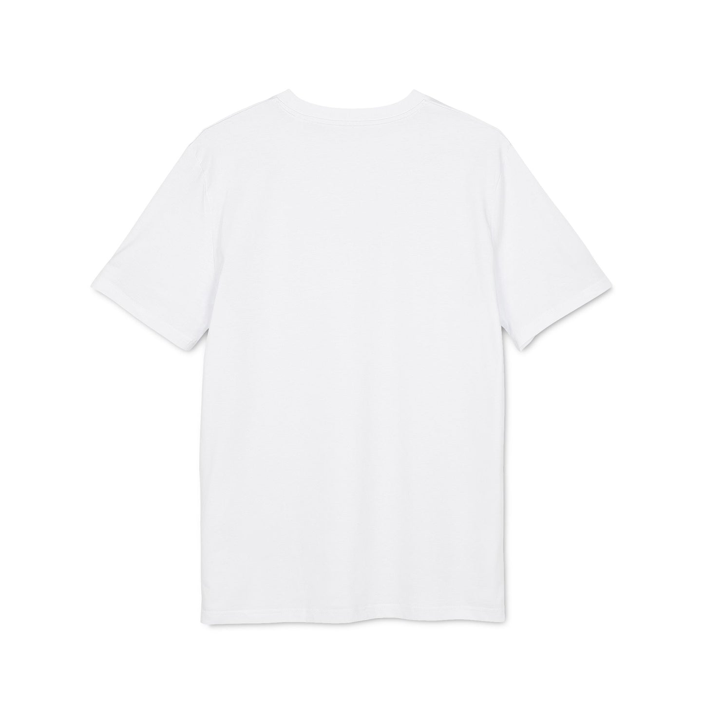 T-Shirt ASPETTATIVE