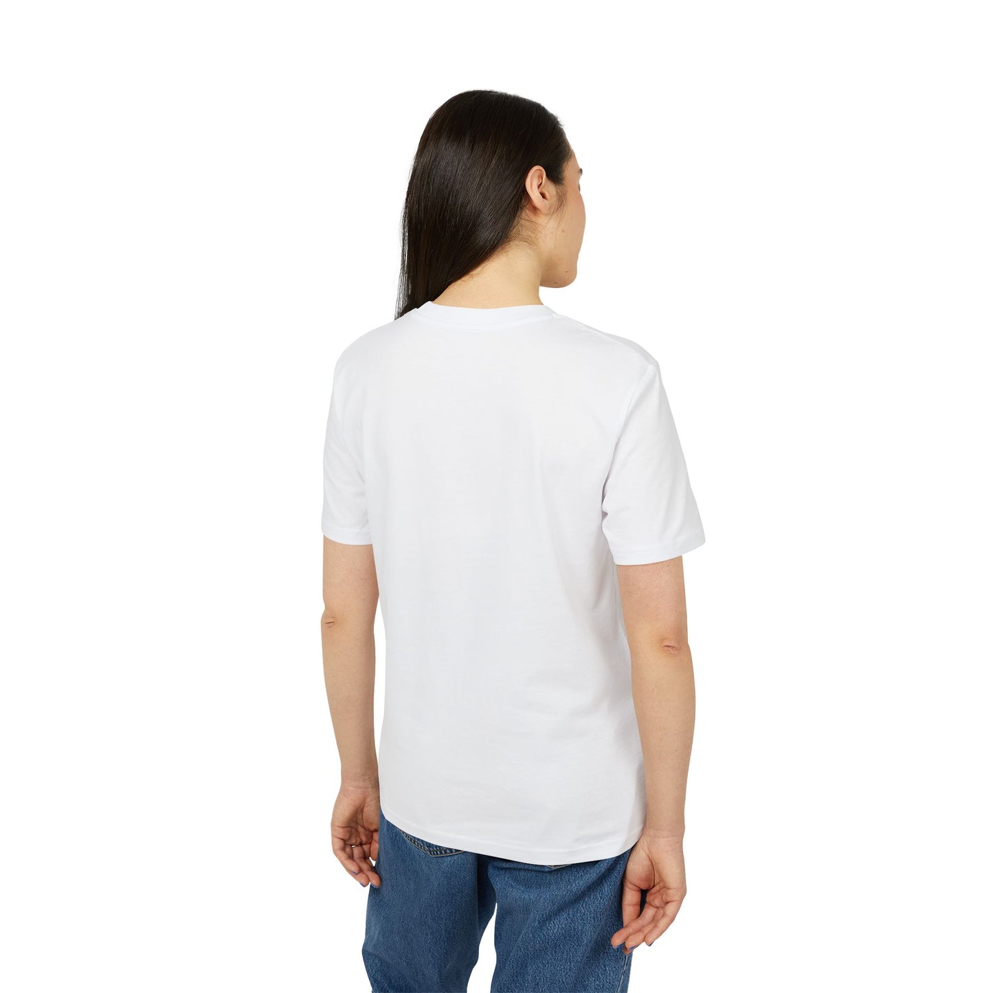 T-Shirt ASPETTATIVE