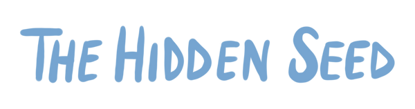 The Hidden Seed